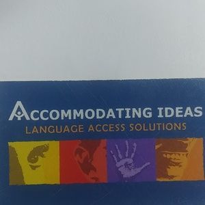 Meet your Posher, Mayra